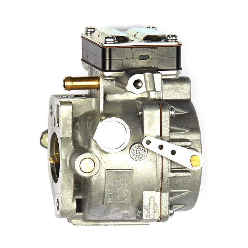 796608 Carburetor Carb for Briggs Stratton 591137 590948 Motor Engines 111000