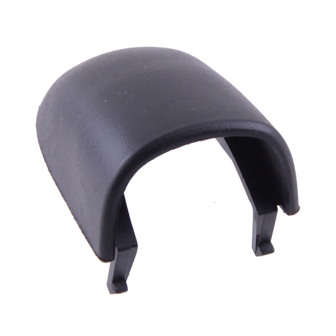 Handbrake Handle Lever Cap Cover Fit for VOLVO S40 V50 2004-12 C30 C70 2006-13