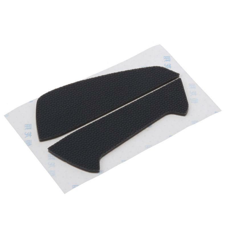 1 Set Durable Mouse Feet for Steel Series Rival Gaming Mouse Mice Upgrade Kit