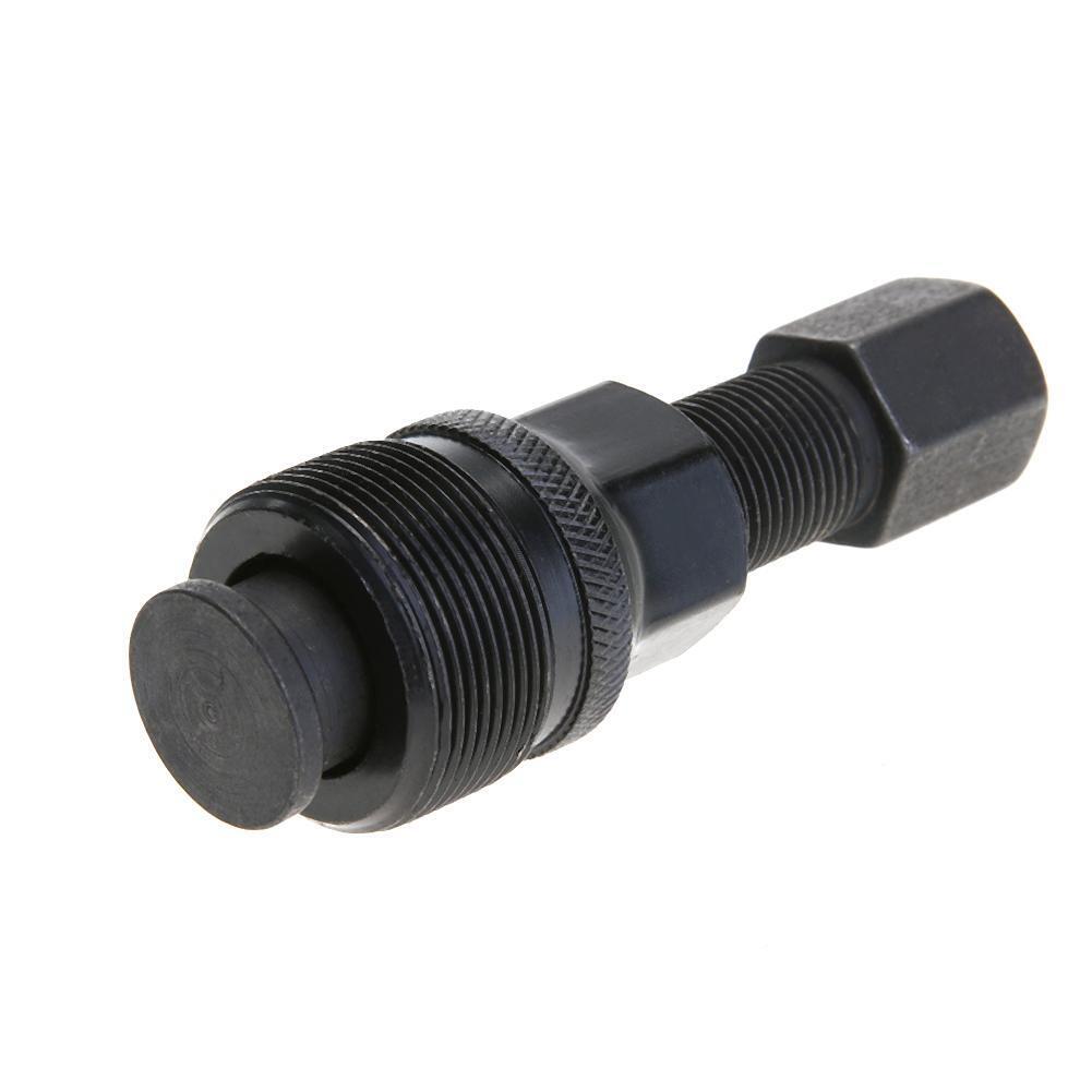 Bicycle Cycle Bike Crankset Crank Arm Puller Repair Remover Removal Tool