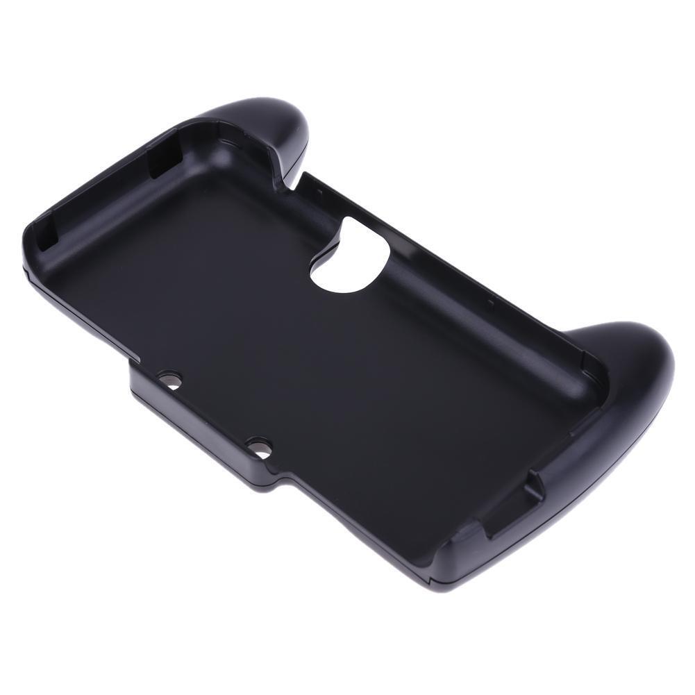Silicone Stand Hand Grip Accessory for Nintendo New 2DSXL Controller