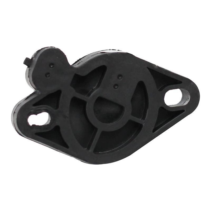 Lawn Mower Accessories Solenoid Relay Switch Compatible with Sea-Doo SP Smu6015