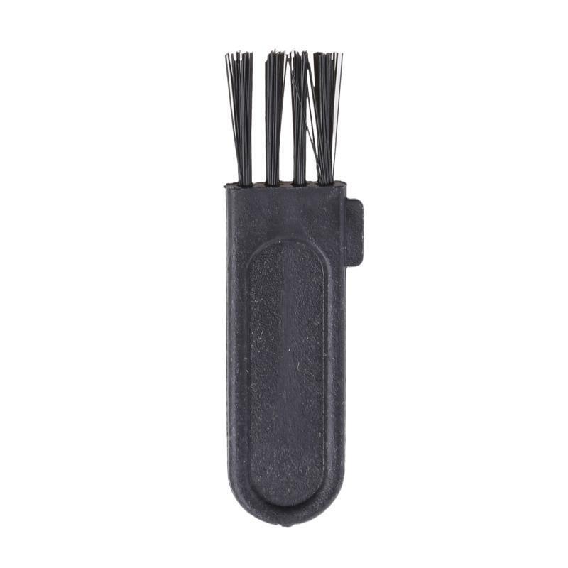 Fabric Shaver Lint Remover Lint Shaver Sweater Shaver for Clothes and Furniture