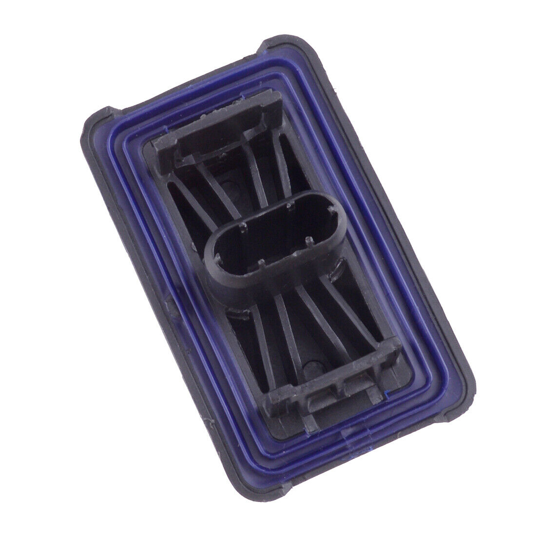 2x Jack Jacking Point Pad Lifting Support Fit For BMW F25 E70 E71 F15 F85 X5 X6