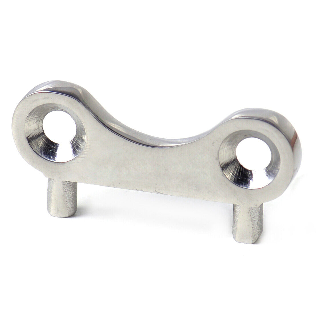Universal Marine Boat Deck Fill Plate Key Tool Water Tank Fuel Gas Waste Cap Li