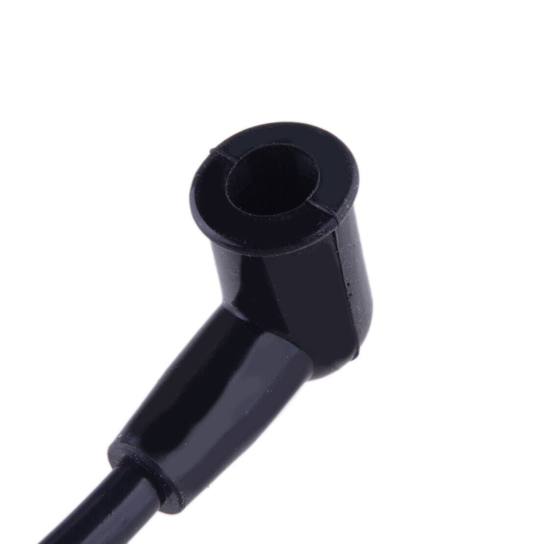 Ignition Coil Fit For Poulan PP3314WS P3416 P3516PR P3816 P4018WM Chainsaws