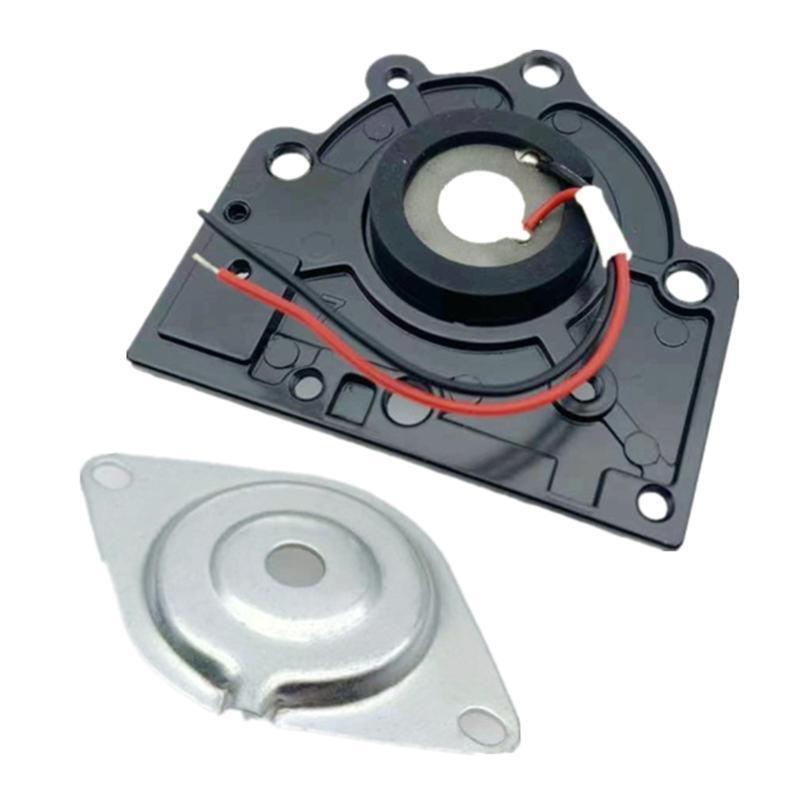 Aroma Diffuser Humidifier Plate Support Bracket Rack for 25mm Atomizing Chip