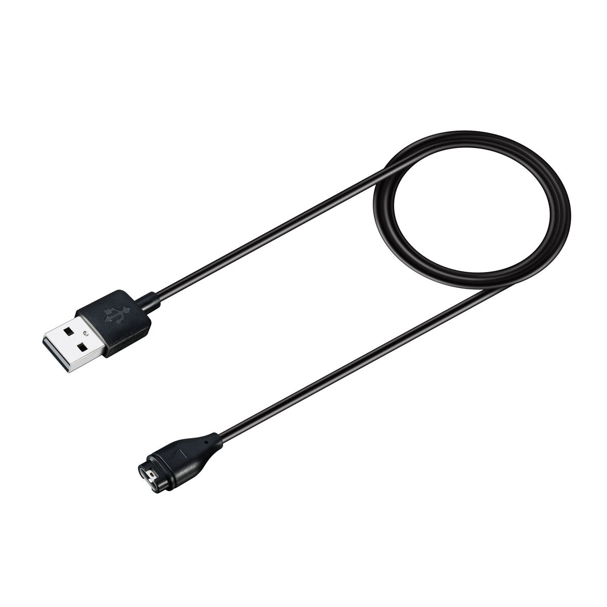 For Garmin Venu2, Venu2S Garmin Fenix5 1PCS Charging Line Charger Charging Cable