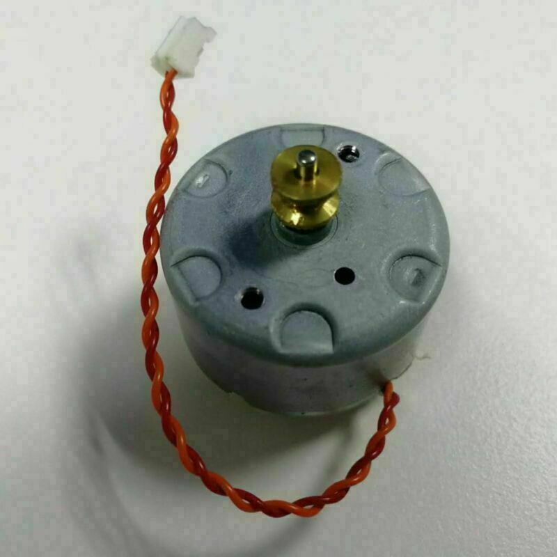 Side Brush Motor for Neato Botvac 65 70e 80 85 D80 D85 D3 D5 D7 XV series Vacuum