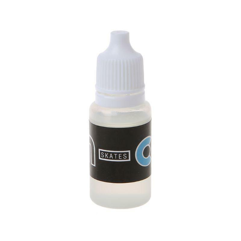 Bottle Low Viscosity Lubricant Bearing Lubricating Oil for Skateboard