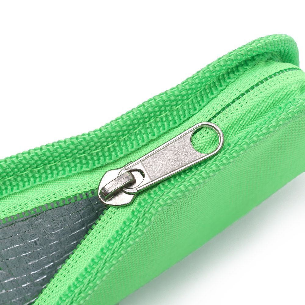 Oxford Portable Travel Case Medical Cooler Pill Protector Insulin Cooling Bag