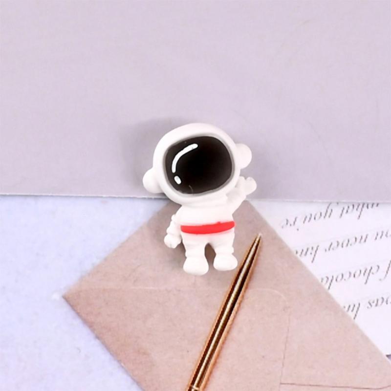 8 Pcs Multipurpose Decorative Thumbtacks for Displaying Maps Documents Photos