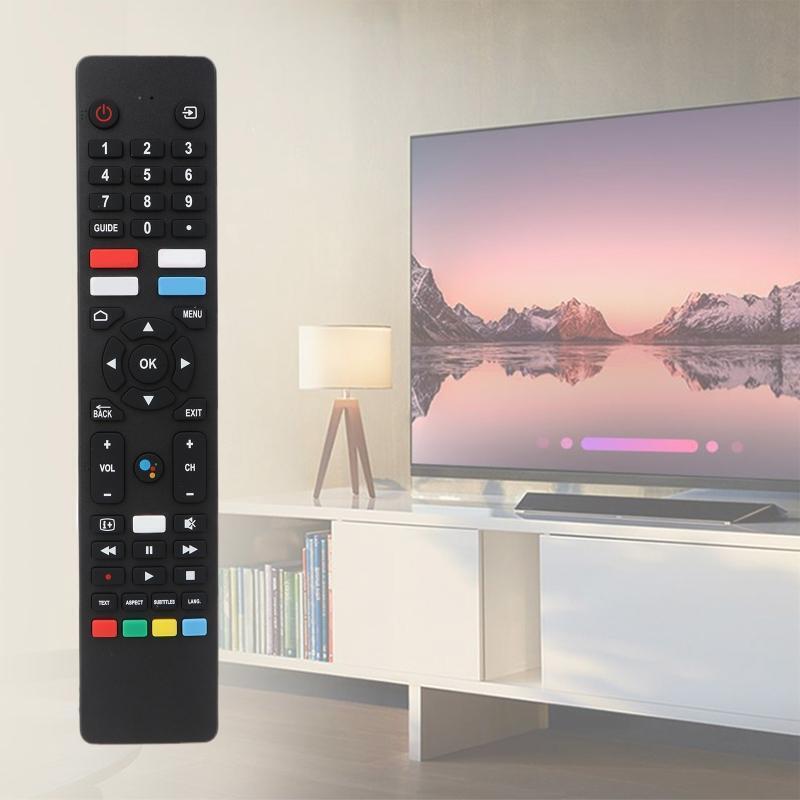 Household Smart TV Remote Controller RM C3250 for RM-C3250 LT-40CA890 LT-55CA890