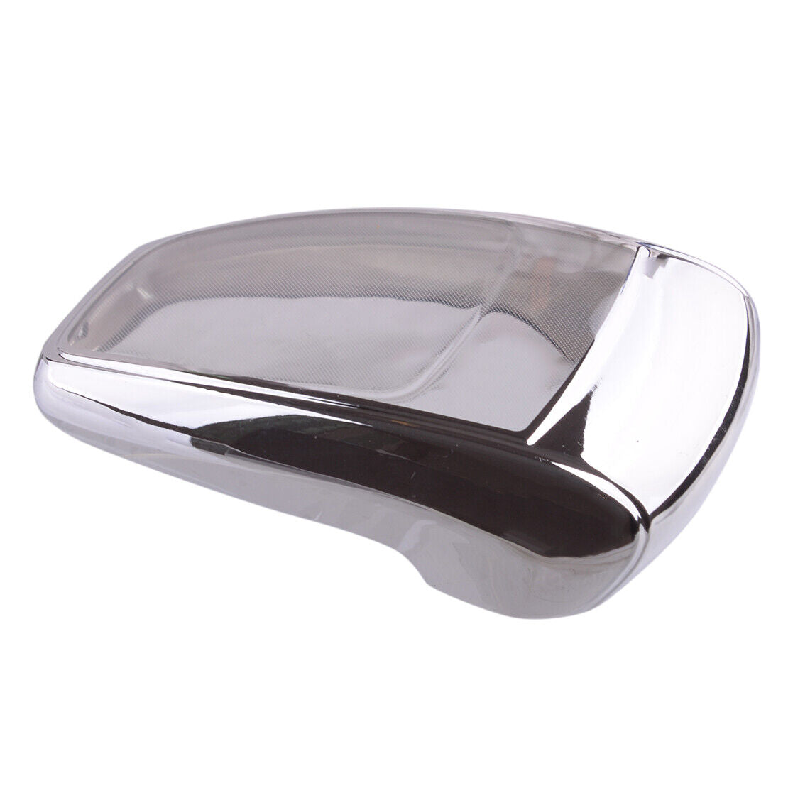 Center Control Mouse Knob Protective Film Cover Fit for Mercedes Benz W205 W213