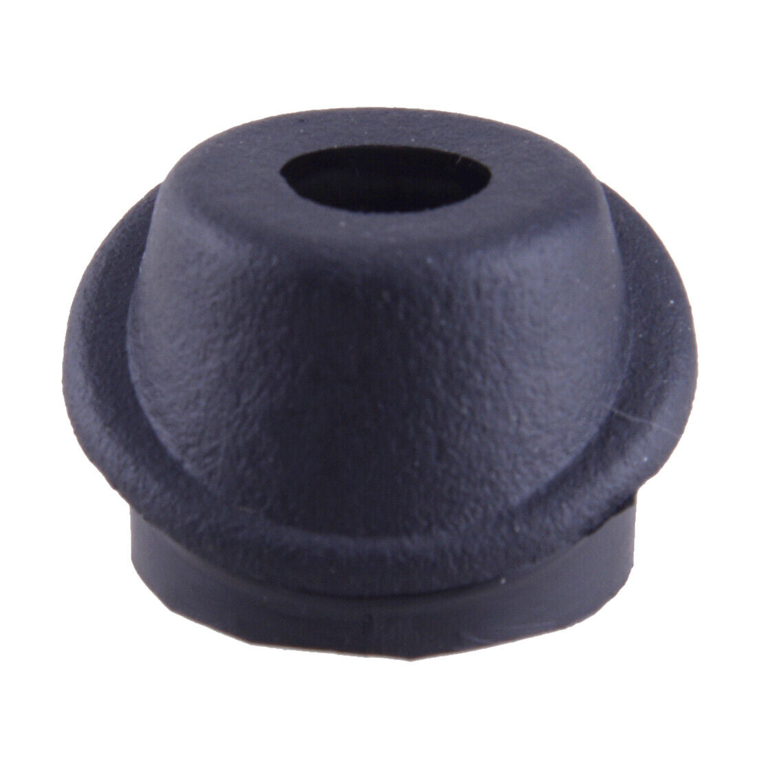 AERIAL ANTENNA GROMMET SEAL 8389698 Fit for BMW Z3 Series E36 Roadster 95-02/03