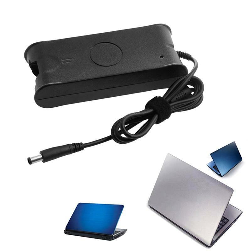 90W AC Adapter Power Supply&Cord for Dell Vostro 1000 1400 1500 1510 1700 1710