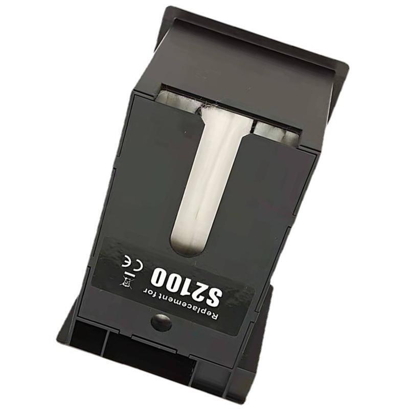 Waste Ink Box forEpson Printer T2170 T3170 T5170 T3100 T3160 T3130 T5100 T5160