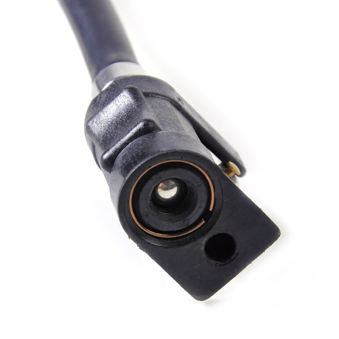 6mm Fuel Line Hose Primer Outboard Boat fit for Yamaha Mariner Mercury Li