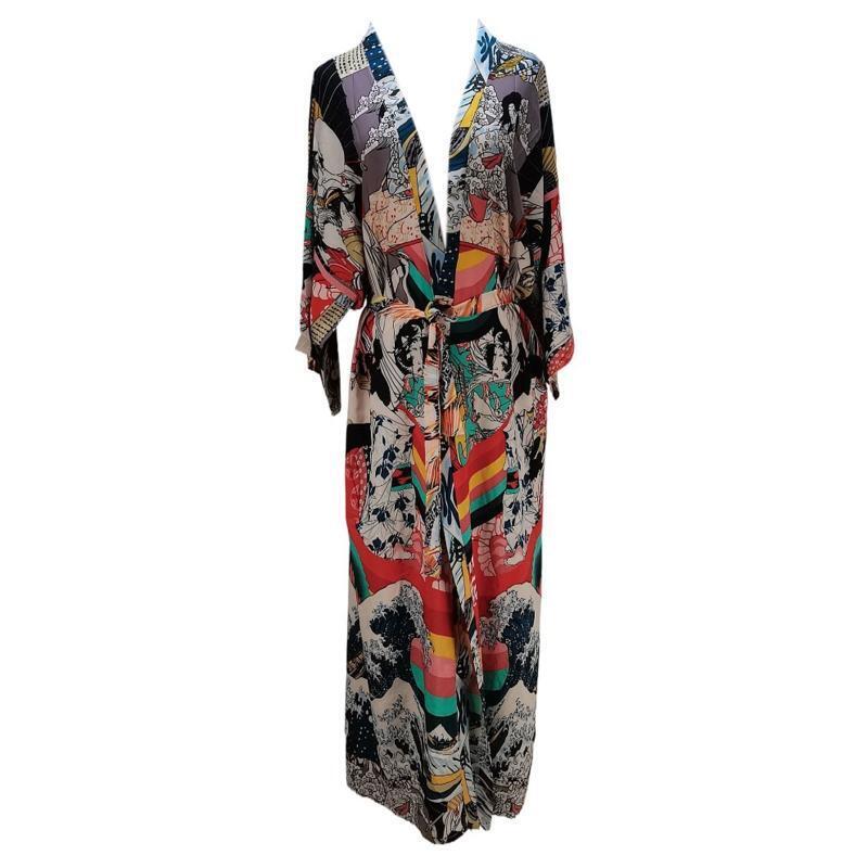 Beach Dress Beach Wear Cover Ups Swimsuit Cover Up Beachwear for Women Teens