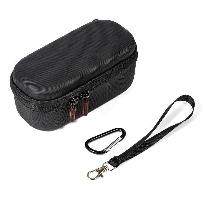 Storage Hand Bag Organizer Case Compatible with 360 ONE RS Panoramic Camera