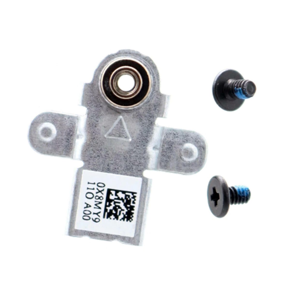 M.2 2230 22800X8MY9  SSD Bracket (with G15 Screws) 5510 5511 5515