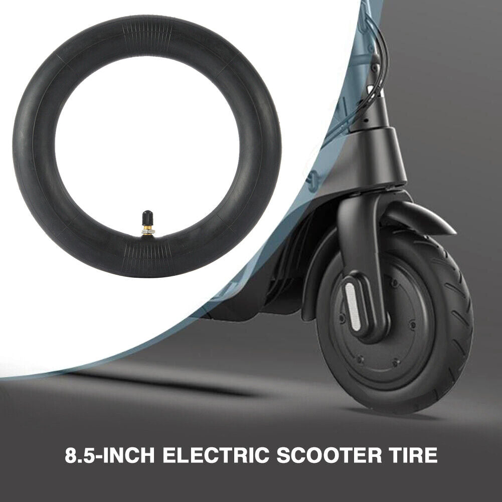 8.5 inch Electric Scooter Rubber Tire Thicken Inner Tube for M365 Pro 2