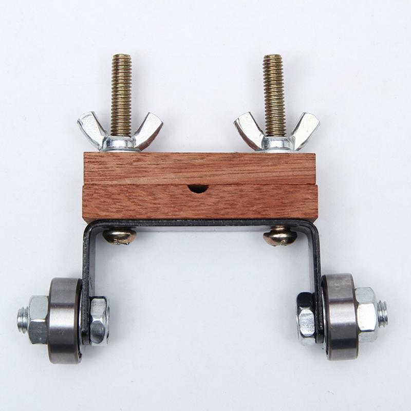 Adjustable Edge Sharpen Chisel Engraving Sharpener Knives Sculpting Graver Tool