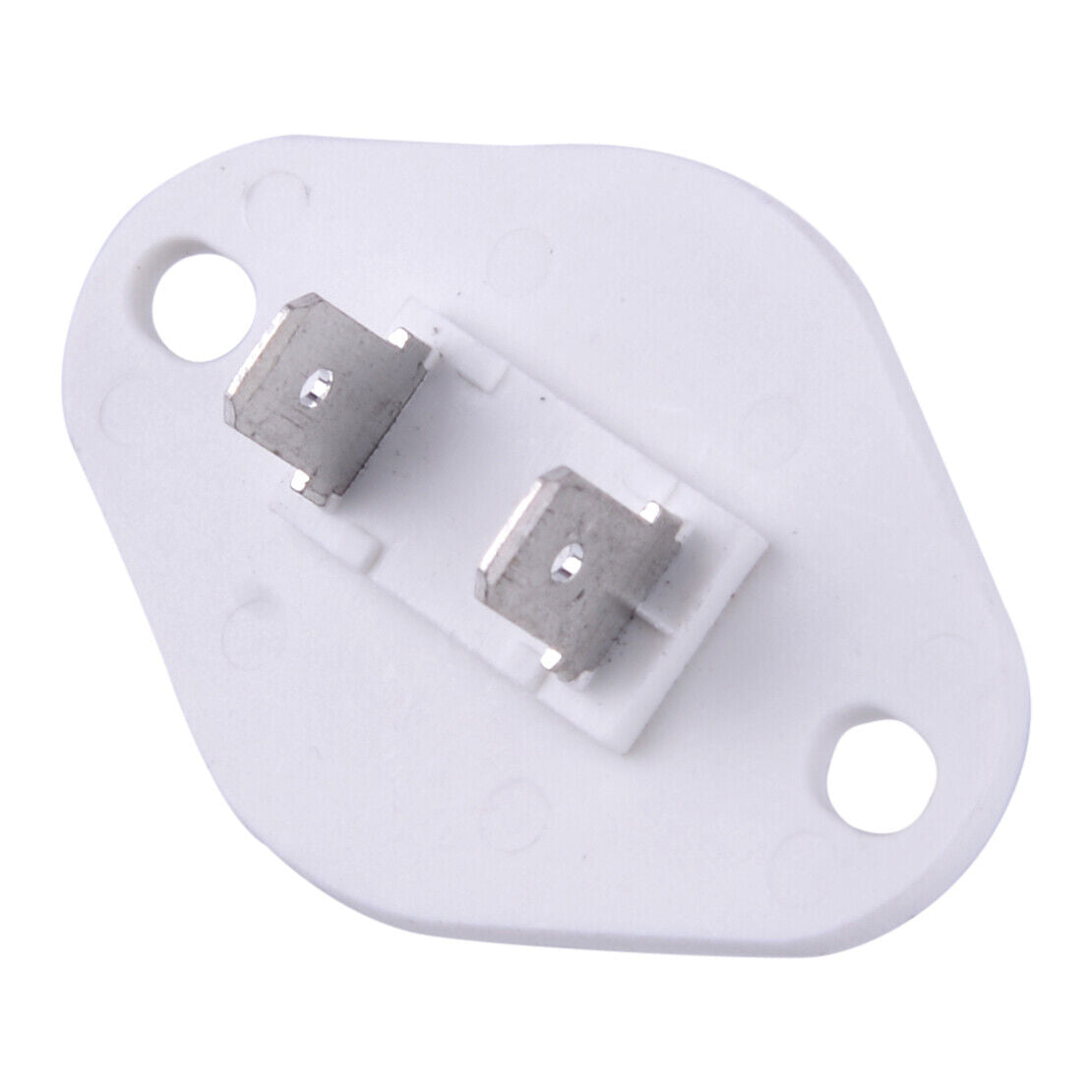 Dryer Thermal Thermistor Fuse fit for Whirlpool WP8577274 AP6013514 PS993287 Li
