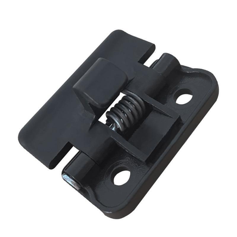 Lid Latch Lock for Center Console Armrest Best for 4Runner Avalo Replaces Part