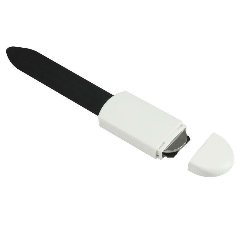 Soil Moisture Detector for Flowers Soil Instant Humidity Analyzer Soil Tester