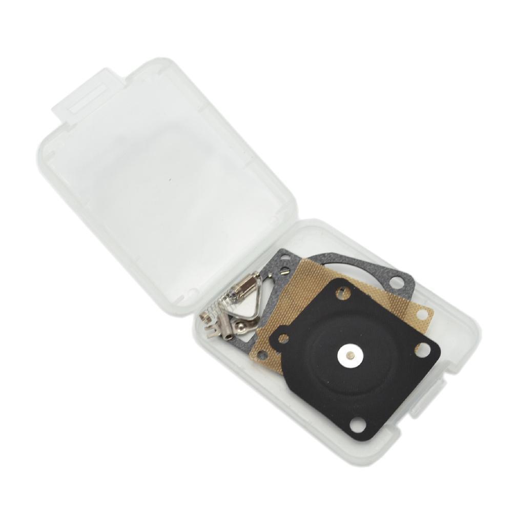 Grass Trimmer Chainsaw Rebuild Repair Kit for Hus 40 45 55 51 240 245