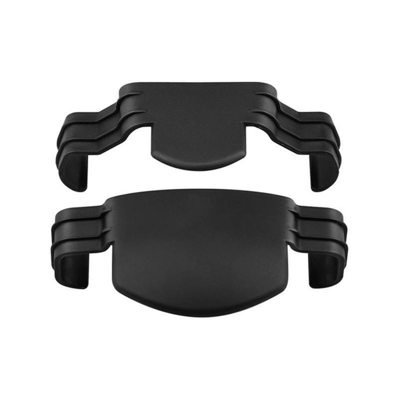 Drone Blade Fix Props Protector Plastic Cover For Mini 3 Pro Accessories