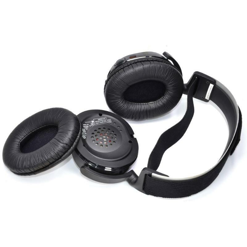 Thicker Earpads Earmuffs for Series Arctis13579 Earphone Covers Easy to Install
