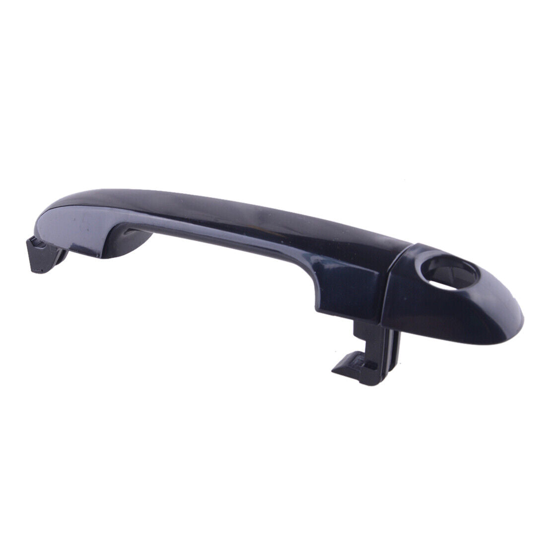 Front Exterior Trim Door Pull Handle fit for Hyundai i20 07-14 82651-1J000 Acc