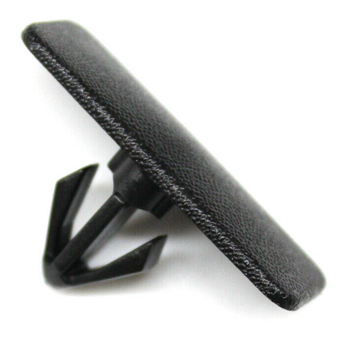 50x Rocker Panel Moulding Retainer Clips Fits For GM Chevrolet Impala 10352803