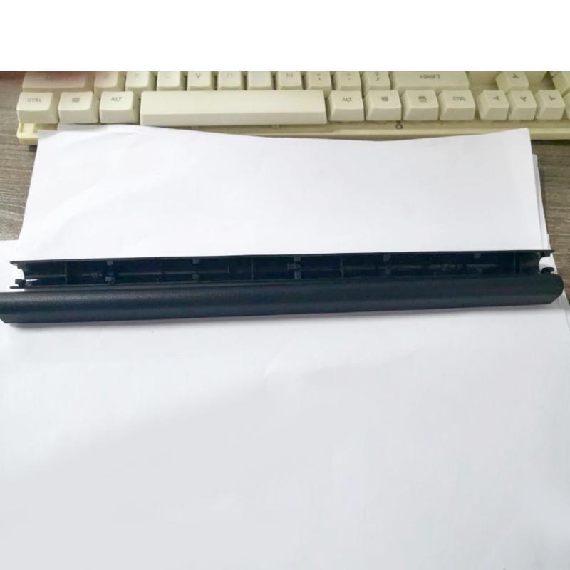 LCD Screen Hinges Clutch Cover Replaces for Asus FL5900U A556U F556U K556U Hinge
