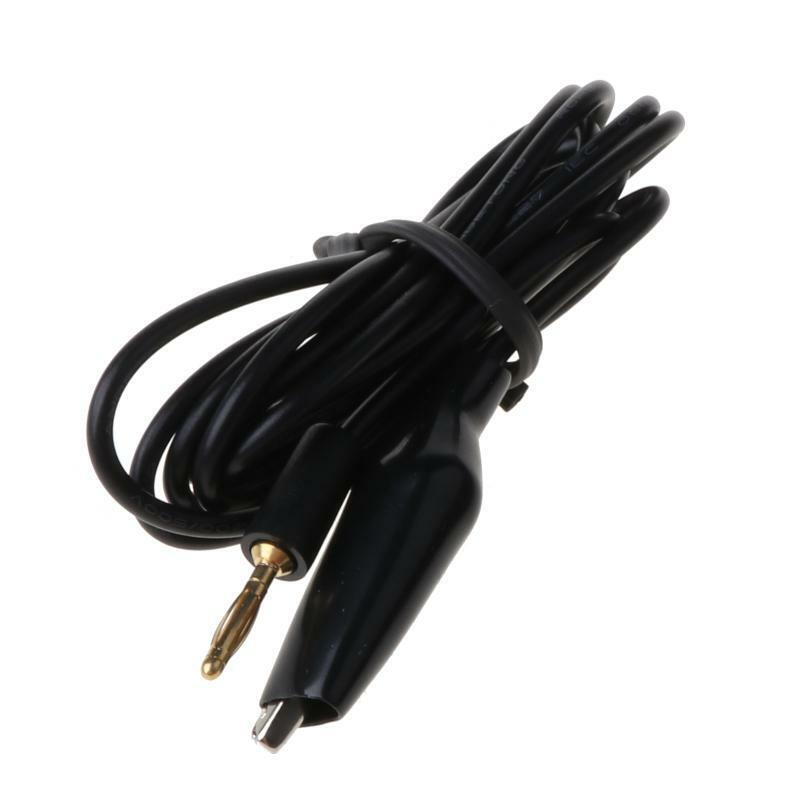 100% NEW CCFL Tester Laptop Screen Repair LCD TV Monitor Backlight Lamp Test