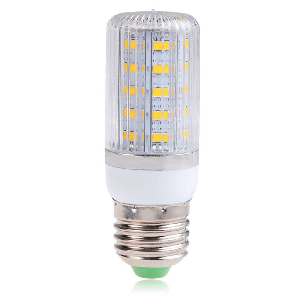 E27 7W 36SMD 5730 5630 Light LED Corn Lamp Bulb Warm White AC110V -79535.04
