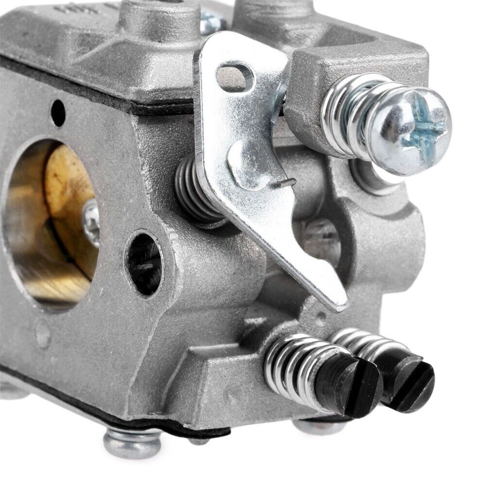 Chainsaws Spare Parts Walbro Type Carburetor Carb For STIHL MS170 MS180 018 017