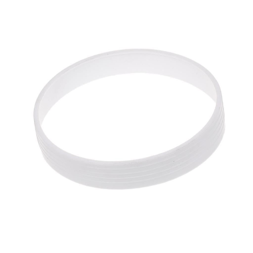 tongina Kunststoff Golf Putting Green Loch Tasse Ring Ausbildung Hilfe