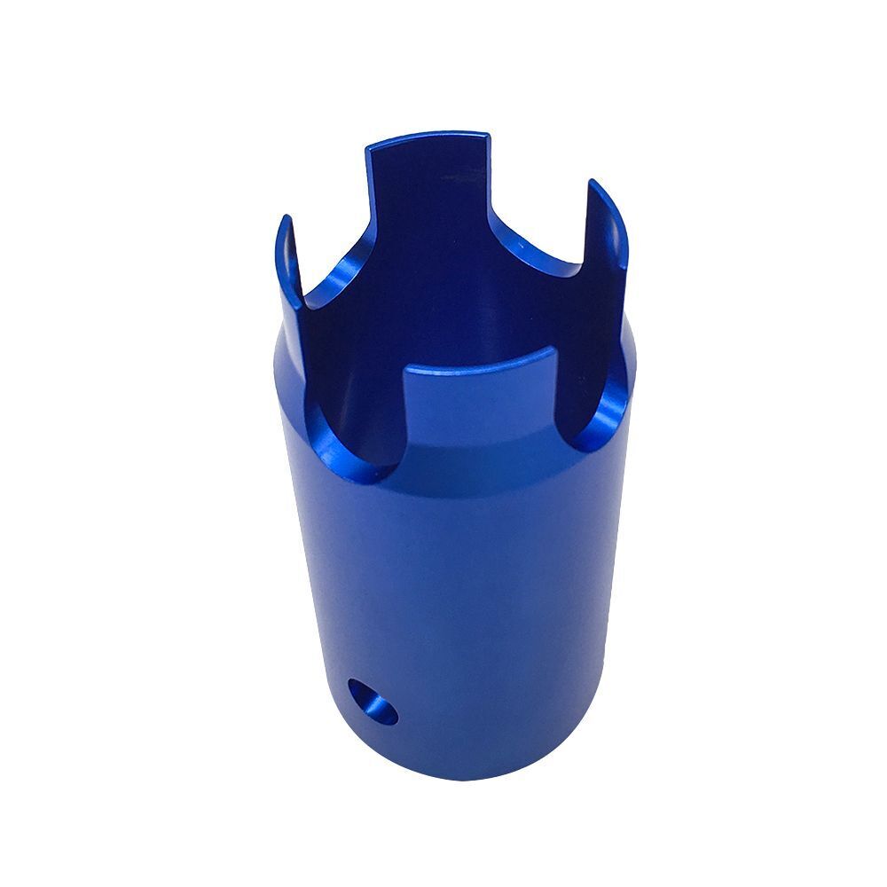 for Auto Car for Ignition Lock Switch Sleeve Socket Car Auto Replacement Parts