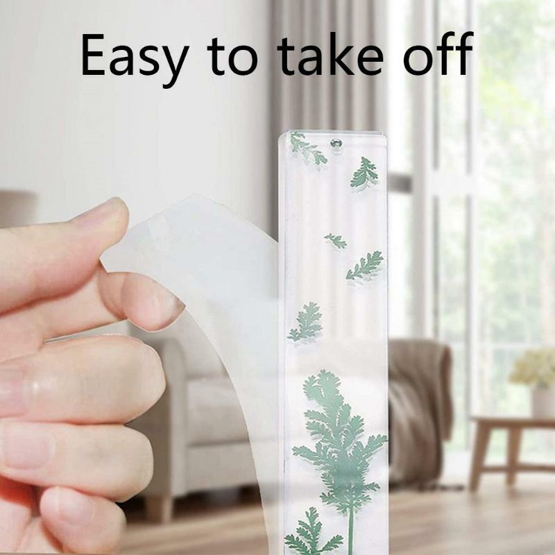 Pack of 46 Pcs Bookmark Mold Kit Small Medium Large Mold with Colorful Tassles