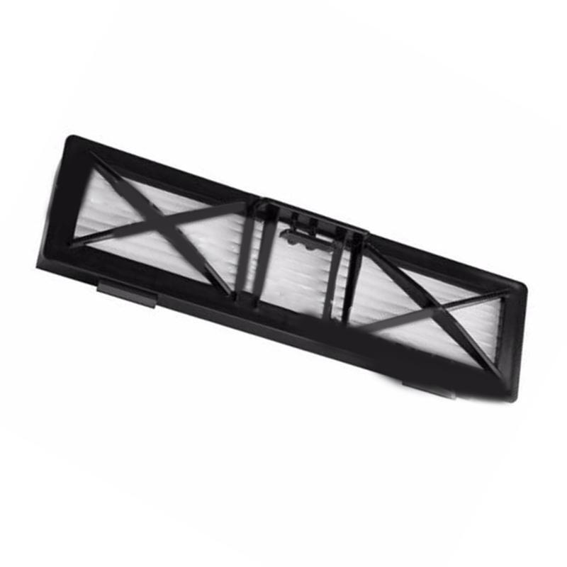 Vacuum Cleaner HEPA Filter for Neato Botvac D70/70E/75/80/85 Robotic Vacuum Part