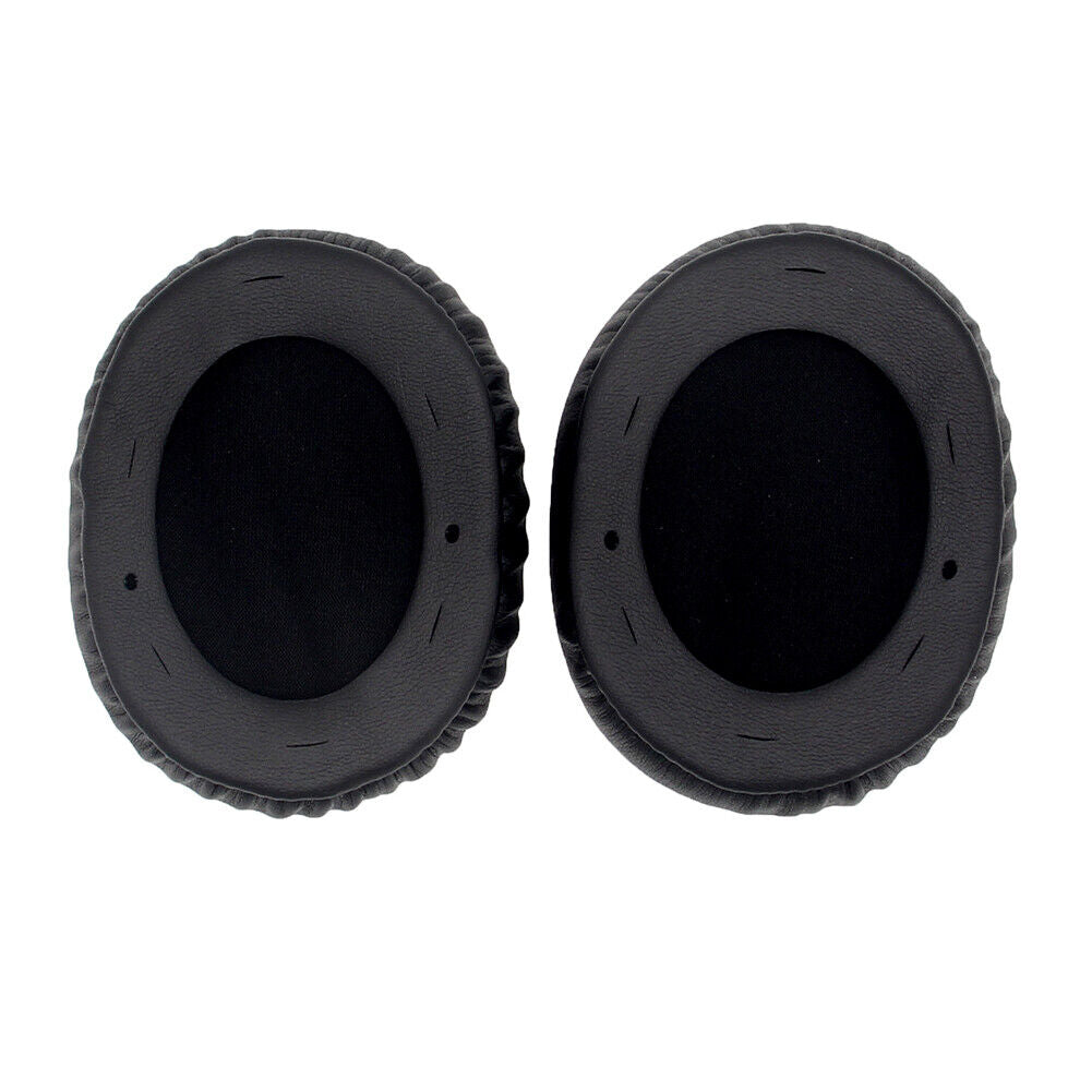 Headphone Cushions Ear Pads Earmuff Sleeve Cover for Edifier W800BT PLUS