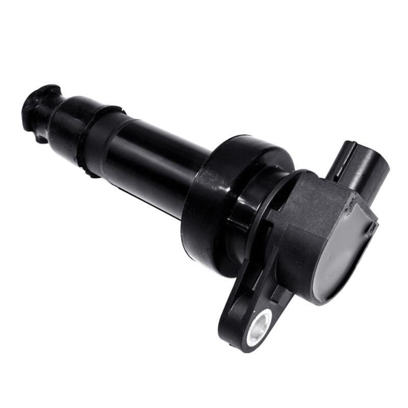 Ignition Coil Replace OEM: 27301-2B010 273012B010 EasyInstallation Ignition Coil