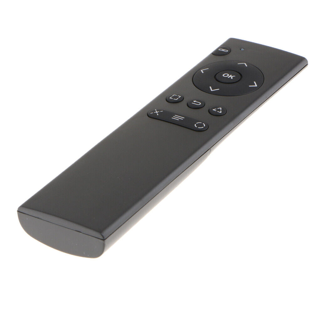 2.4G  Remote Control  Entertainment Controller for  PS4 .