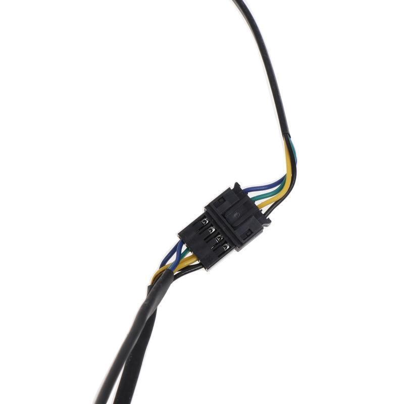 GA92A2H VGA Fan for Zotac GeForce RTX 2070 SUPER Graphics Card Cooling 4Pin 12V