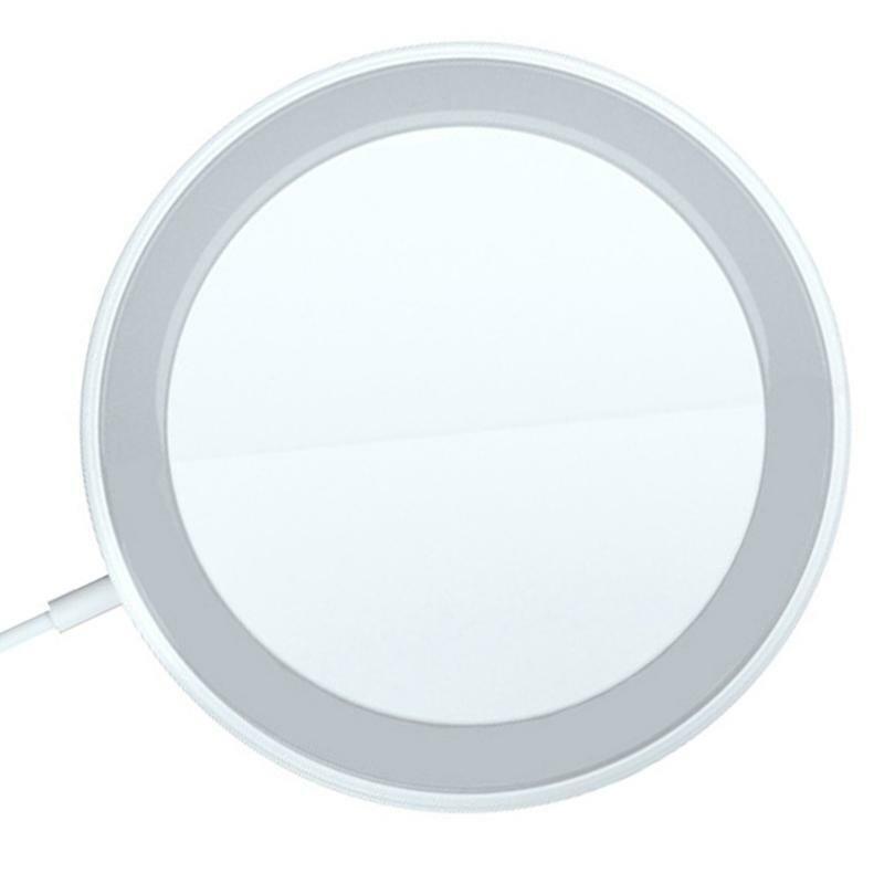 15W Fast Charge Wireless Charger For phone 12/12 Mini/12 Pro/12 Pro Max