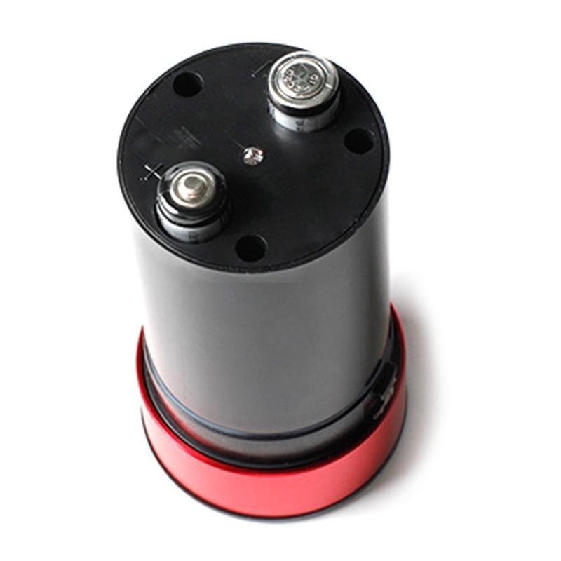 Electric Vacuum Wine Stopper Automatic Wine Bottle Saver Reusable Keep Fresh Cap