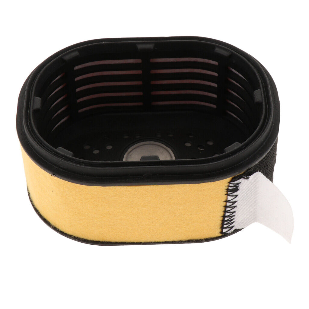 Air Filter For  044 046 066 MS440 MS441 MS460, MS660 Replaces # 0000 120